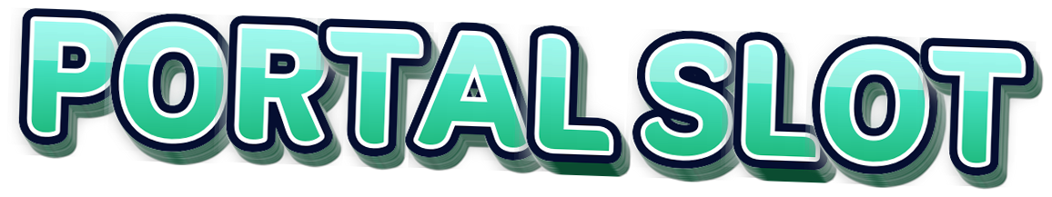 PORTAL SLOT